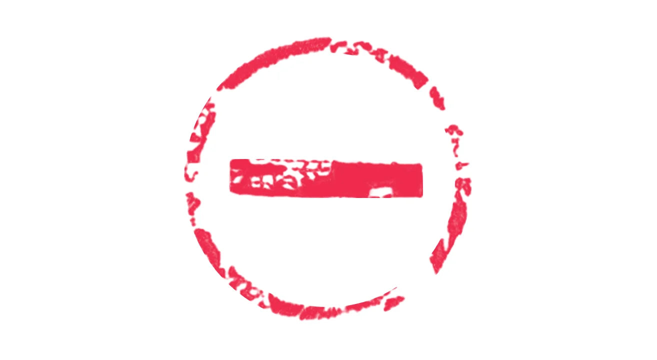 Distressed or Textured Graphics