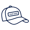 Structured Cap