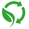 Recycled