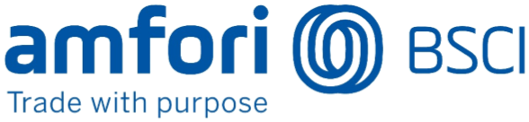 amfori BSCI