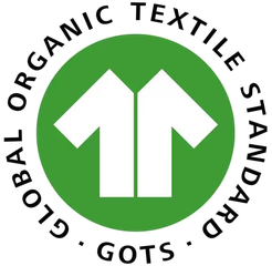 Global Organic Textile Standard (GOTS)