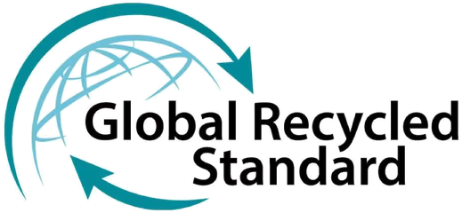 Global Recycled Standard (GRS)