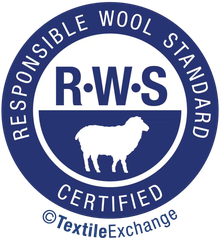 Responsible Wool Standard (RWS)